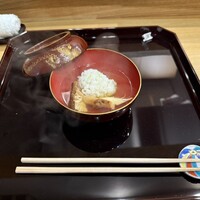日本料理 珀也 - 