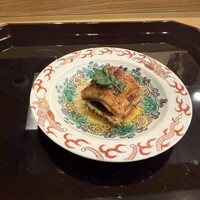 日本料理 珀也 - 