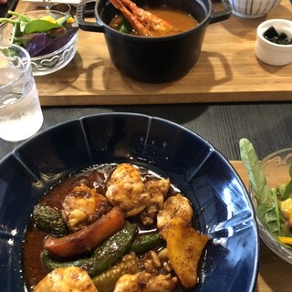 はなまるキッチン_2