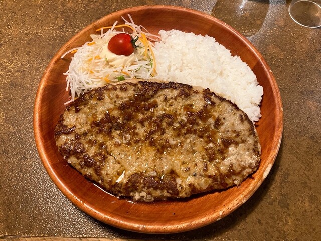 Bikkuri Donkey Imafuku Tsurumi Ten