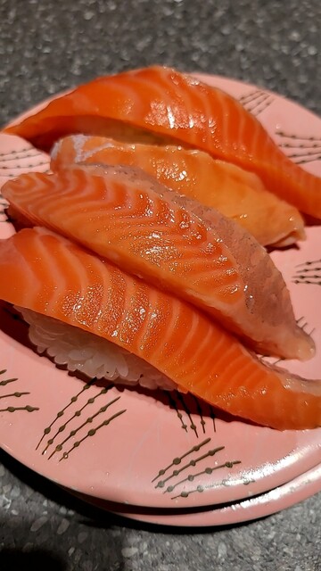 根室花まる 南25条店 (ねむろはなまる) - 中央図書館前/回転寿司 根室花まる 南25条店 (ねむろはなまる) - 中央図書館前/回転寿司