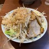 らーめん 加藤商店