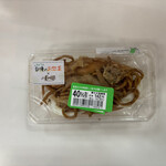 ライフ - 料理写真: