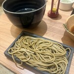 しゃぶしゃぶ萬野 - 