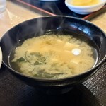 与倉ドライブイン - 