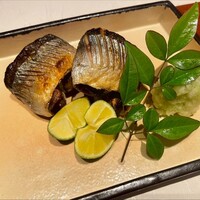 島之内 一陽 - 
