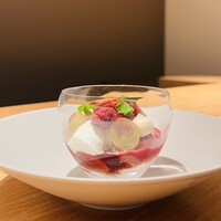 マンサルヴァ - 