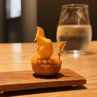 マンサルヴァ - 