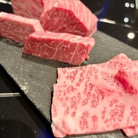 HIKARI - 