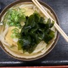 桜製麺 和泉南店