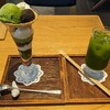 和カフェTsumugi FOOD & TIME ISETAN OFUNA店