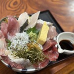 網元の店八代 - 