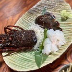 網元の店八代 - 