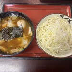 小金井大勝軒 - 