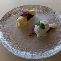 リストランテ・スコーラ - 
