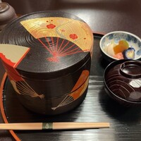 うなぎ秋本 -  うなぎ秋本 -