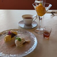 リストランテ・スコーラ - 