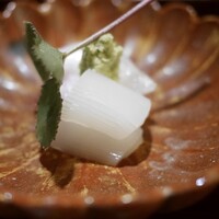 松川 - 