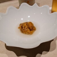 鮨料理 一高 - 
