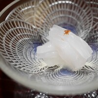 松川 - 