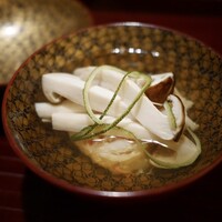 松川 - 