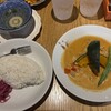 マンゴツリーカフェ ルミネ新宿