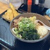 こがね製麺所 黄金町店