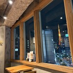 大衆炉端 フジヤマ桜 - 