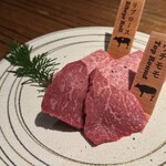 韓の台所 別邸 - 