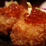 三茶 ユキツバキ - 