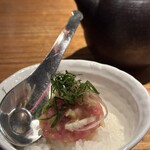 韓の台所 別邸 - 