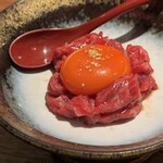 韓の台所 別邸 - 