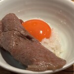 韓の台所 別邸 - 