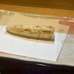 天麩羅 なか江 - 