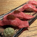 韓の台所 別邸 - 