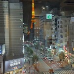 大衆炉端 フジヤマ桜 - 