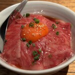 韓の台所 別邸 - 