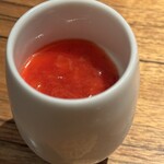 韓の台所 別邸 - 