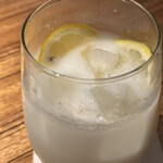 韓の台所 別邸 - 