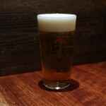 三茶 ユキツバキ - 