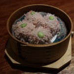 三茶 ユキツバキ - 