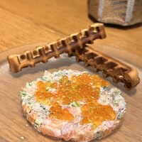魚工房 としまや - 