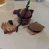 ジェームス邸 - 