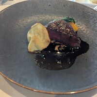 ジェームス邸 - 