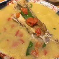 魚工房 としまや - 