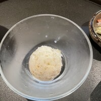 豊鮨 - 