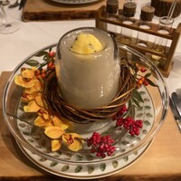 クレアバックス - 