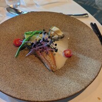 ジェームス邸 - 