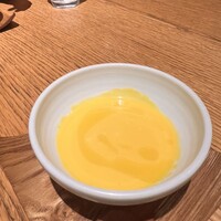 魚工房 としまや - 