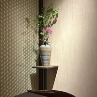 佐賀牛 Sagaya 銀座 - 